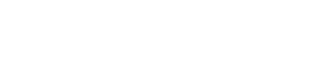 西野和志税理士事務所